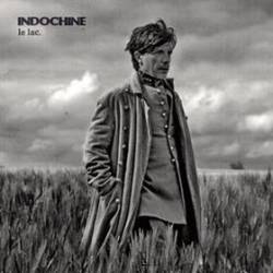 Indochine : Le Lac